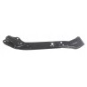 SUZUKI SX4 06-* TRAVESSA FRENTE SUPERIOR LATERAL ESQUERDO