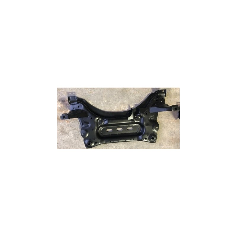 RENAULT KADJAR/QASHQAI 15-* CHARRIOT (MOTOR 1.6CC)