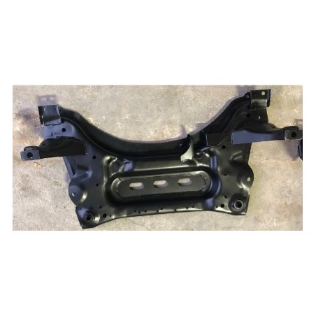 RENAULT KADJAR/QASHQAI 15-* CHARRIOT (MOTOR 1.6CC)