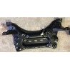 RENAULT KADJAR/QASHQAI 15-* CHARRIOT (MOTOR 1.6CC)
