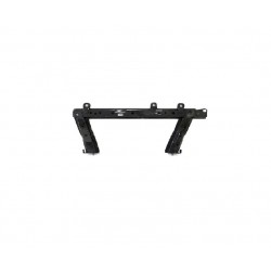 RENAULT CAPTUR 13-* CHARRIOT (PARTE DA FRENTE)