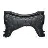 RENAULT MEGANE II 2002.10-* CHARRIOT