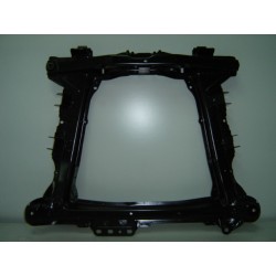 RENAULT CLIO 98-01/KANGOO 98-08* CHARRIOT