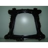 RENAULT CLIO 98-01/KANGOO 98-08* CHARRIOT