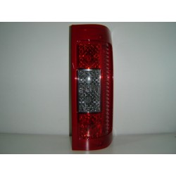 FIAT DUCATO/JUMPER/BOXER 02-* FAROLIM TRÁS DIREITO