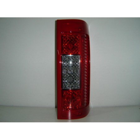 FIAT DUCATO/JUMPER/BOXER 02-* FAROLIM TRÁS DIREITO