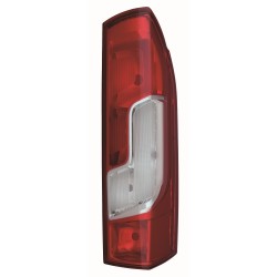 FIAT DUCATO/JUMPER/BOXER 14-* FAROLIM TRÁS DIREITO