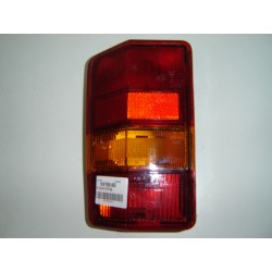 FIAT DUCATO* FAROLIM TRÁS ESQUERDO