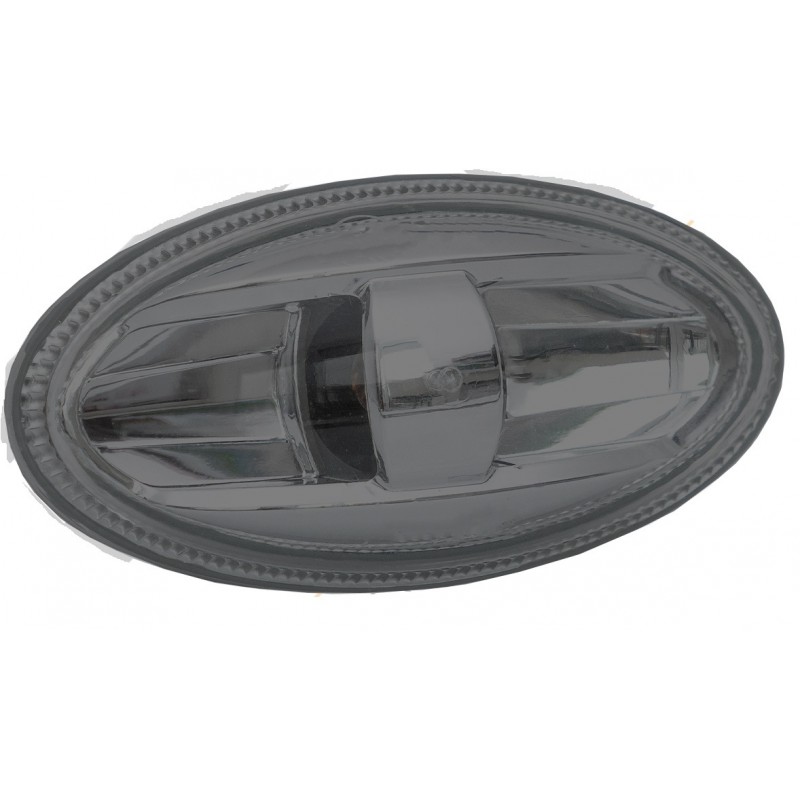 CITROEN BERLINGO/PARTNER/C5 02-* FAROLIM LATERAL (FUMADO)