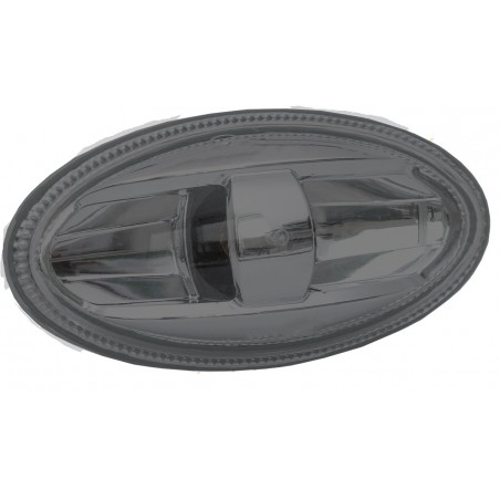 CITROEN BERLINGO/PARTNER/C5 02-* FAROLIM LATERAL (FUMADO)