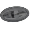 CITROEN BERLINGO/PARTNER/C5 02-* FAROLIM LATERAL (FUMADO)