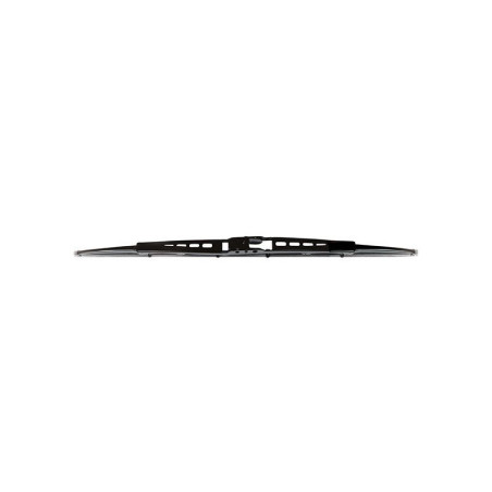 ESCOVA PB DOGA DURAVISION PLANA FLEX 435mm (17'')