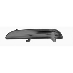PEUGEOT 208/2008 12-* FAROLIM LATERAL DIREITO FUMADO (ESPELHO) WY5W