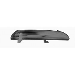 PEUGEOT 208/2008 12-* FAROLIM LATERAL ESQUERDO FUMADO (ESPELHO) WY5W