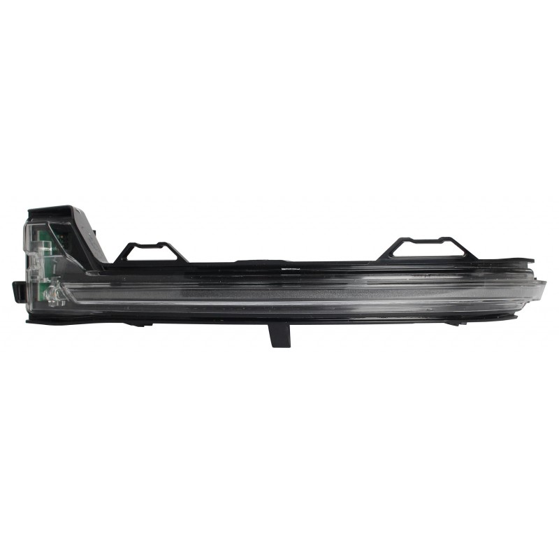 PEUGEOT 208/CORSA 2019.11--* FAROLIM LATERAL ESQUERDO (ESPELHO) LED