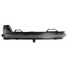 PEUGEOT 208/CORSA 2019.11--* FAROLIM LATERAL ESQUERDO (ESPELHO) LED