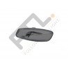 PEUGEOT 207 06-/CI C3 10-/C4 10-* FAROLIM LATERAL DIREITO FUMADO (ESPELHO)