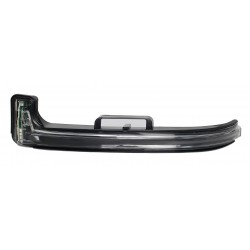 PEUGEOT 3008/5008 16-* FAROLIM LATERAL DIREITO LED (ESPELHO)
