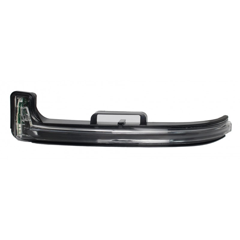 PEUGEOT 3008/5008 16-* FAROLIM LATERAL DIREITO LED (ESPELHO)