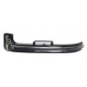 PEUGEOT 3008/5008 16-* FAROLIM LATERAL DIREITO LED (ESPELHO)