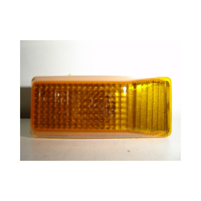 PEUGEOT 306/ZX 93-* FAROLIM LATERAL DIREITO/ESQUERDO