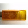PEUGEOT 306/ZX 93-* FAROLIM LATERAL DIREITO/ESQUERDO