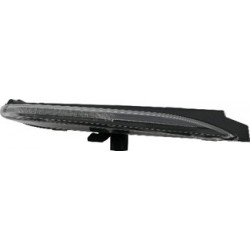 FIAT 500E 2020.10-* FAROLIM LATERAL DIREITO (LED)