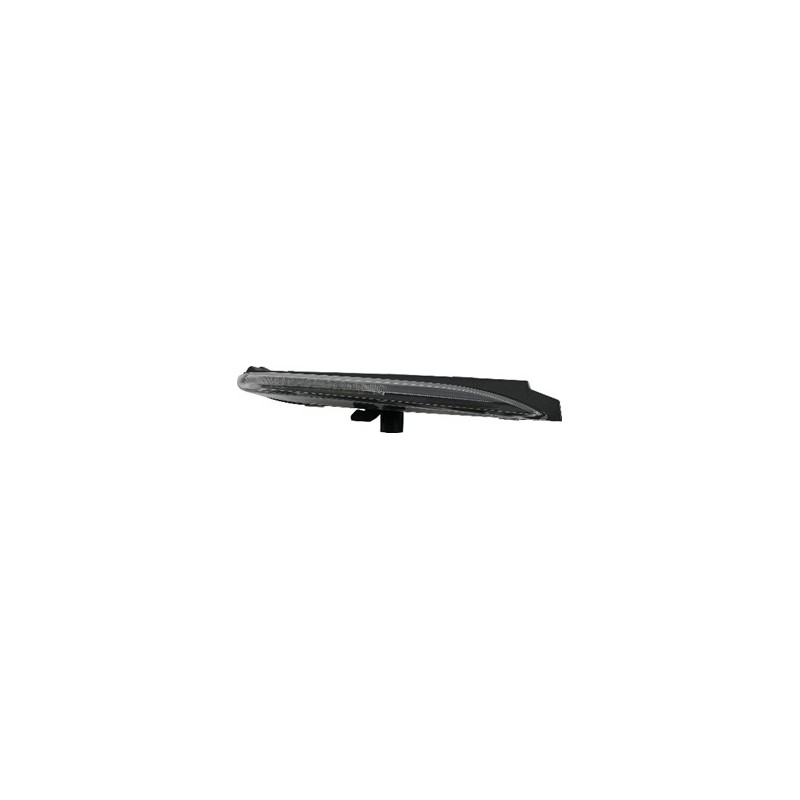 FIAT 500E 2020.10-* FAROLIM LATERAL DIREITO (LED)