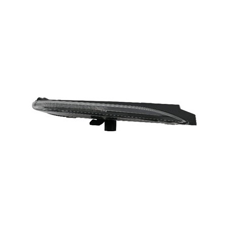 FIAT 500E 2020.10-* FAROLIM LATERAL DIREITO (LED)