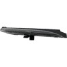 FIAT 500E 2020.10-* FAROLIM LATERAL DIREITO (LED)