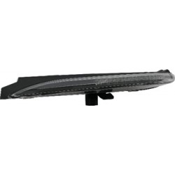 FIAT 500E 2020.10-* FAROLIM LATERAL ESQUERDO (LED)