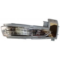 CITROEN C4 PICASSO 13-* FAROLIM LATERAL DIREITO (ESPELHO) (LED)