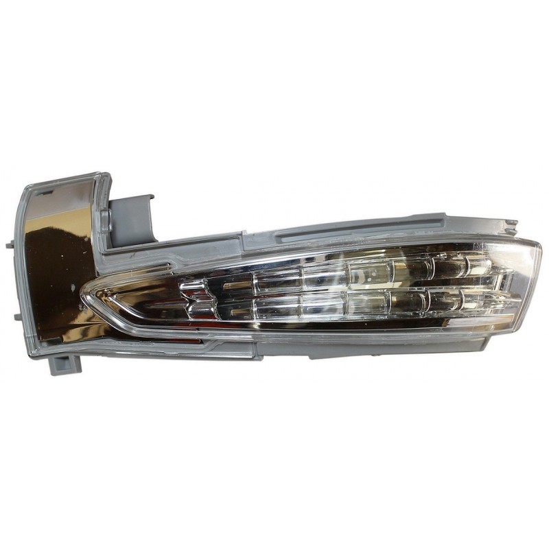 CITROEN C4 PICASSO 13-* FAROLIM LATERAL ESQUERDO (ESPELHO) (LED)