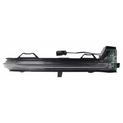 PEUGEOT 508 2018.09-/OPEL MOKKA 2020.10-* FAROLIM LATERAL DIREITO (ESPELHO)