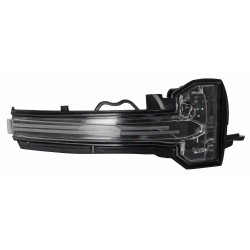 MERCEDES A W177 2018.03-* FAROLIM LATERAL DIREITO (ESPELHO)