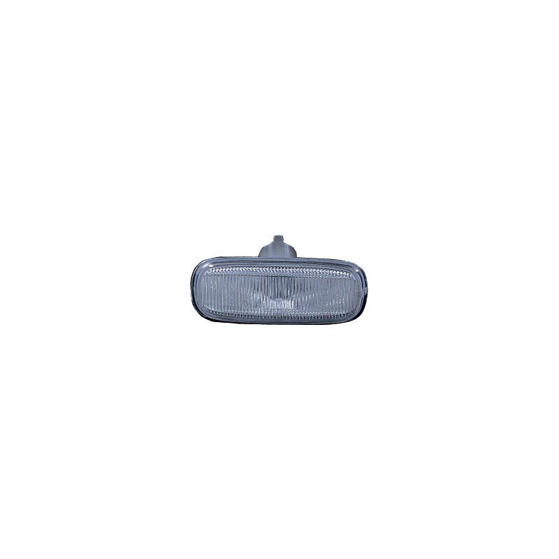 AUDI A2/A3/A4/A6 99-* FAROLIM LATERAL DIREITO/ESQUERDO (BRANCO)