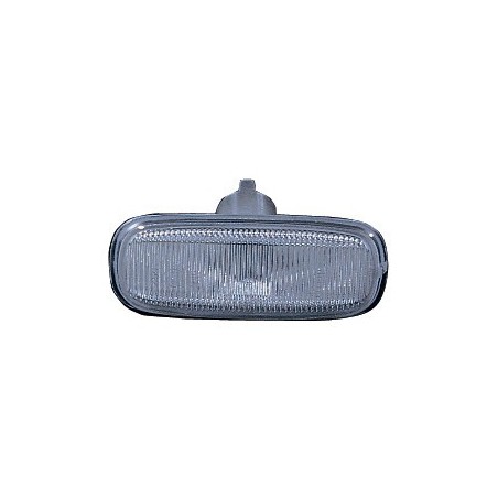 AUDI A2/A3/A4/A6 99-* FAROLIM LATERAL DIREITO/ESQUERDO (BRANCO)