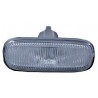 AUDI A2/A3/A4/A6 99-* FAROLIM LATERAL DIREITO/ESQUERDO (BRANCO)