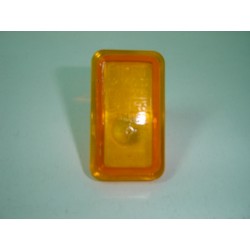 VW GOLF/POLO/AUDI 80 82-95* FAROLIM LATERAL DIREITO/ESQUERDO 