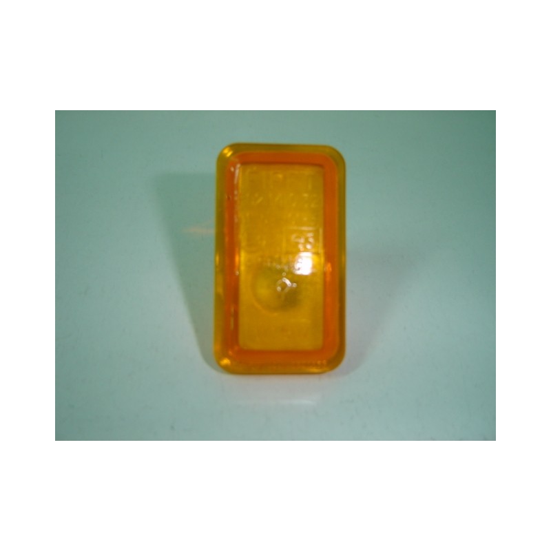 VW GOLF/POLO/AUDI 80 82-95* FAROLIM LATERAL DIREITO/ESQUERDO 