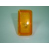 VW GOLF/POLO/AUDI 80 82-95* FAROLIM LATERAL DIREITO/ESQUERDO 