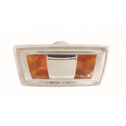 OPEL ASTRA 04-* /CORSA 06-* FAROLIM LATERAL DIREITO (FUMADO)