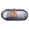 SEAT INCA/CADDY/POLO/GOLF 97-* FAROLIM LATERAL DIREITO/ESQUERDO (FUMADO)