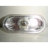 VW GOLF/TOLEDO/LEON/PASSAT 2001-* FAROLIM LATERAL DIREITO/ESQUERDO (TRANSPARENTE)