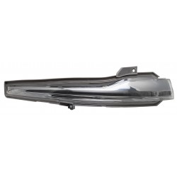 MERCEDES C W205/E W213/S W222 2014.02-* FAROLIM LATERAL DIREITO (ESPELHO)