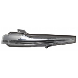 MERCEDES C W205/E W213/S W222 2014.02-* FAROLIM LATERAL ESQUERDO (ESPELHO)