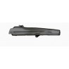 MERCEDES C W205/E W213/S W222 2014.02-* FAROLIM LATERAL DIREITO FUMADO (ESPELHO)