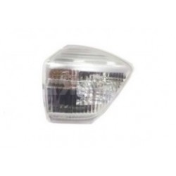FORD GALAXY 06-* FAROLIM LATERAL DIREITO (ESPELHO)
