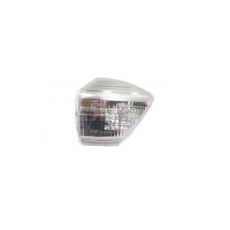 FORD GALAXY 06-* FAROLIM LATERAL DIREITO (ESPELHO)