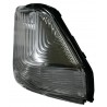 MERCEDES SPRINTER/CRAFTER 06-* FAROLIM LATERAL DIREITO (ESPELHO)